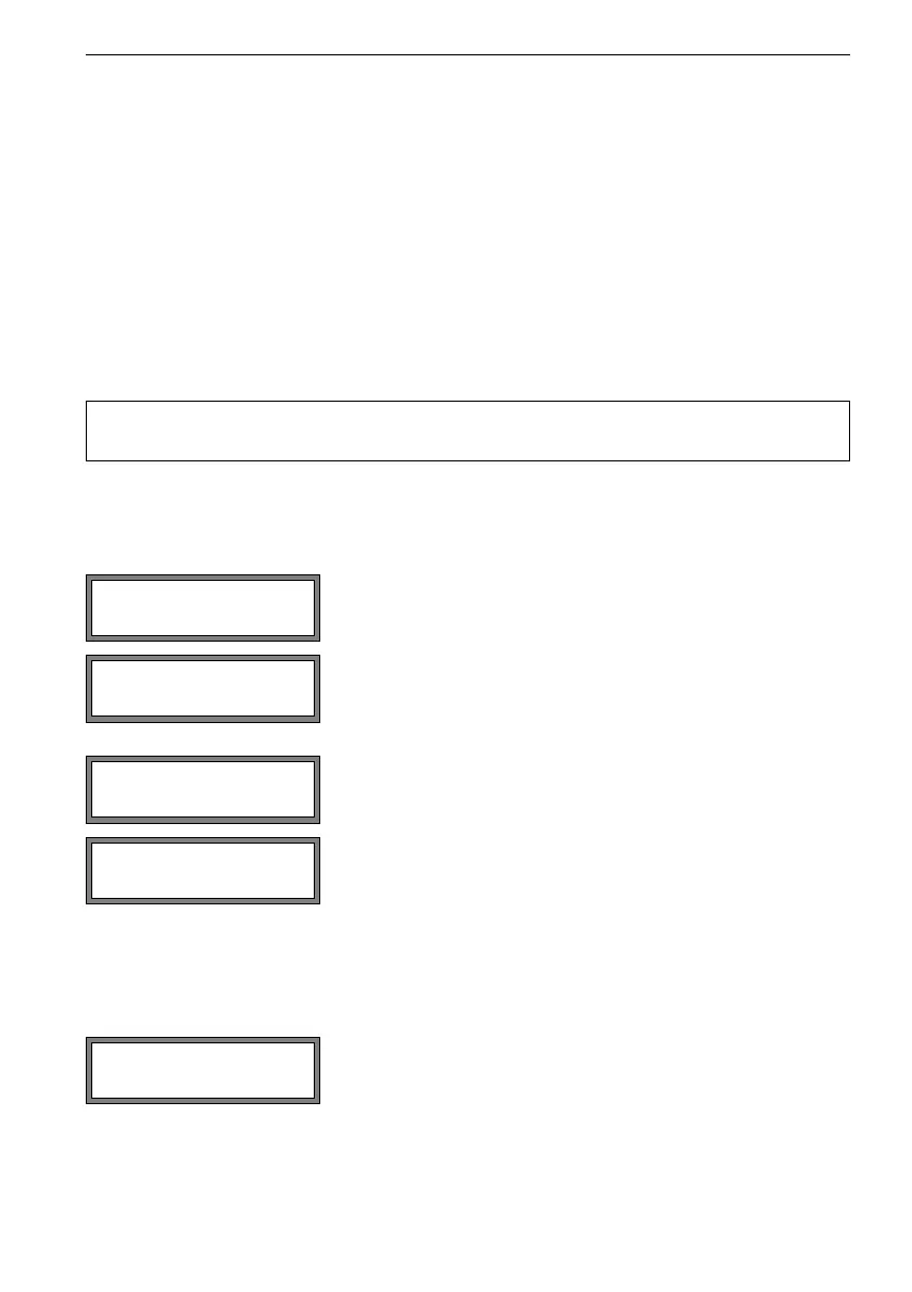 Page #111 background image