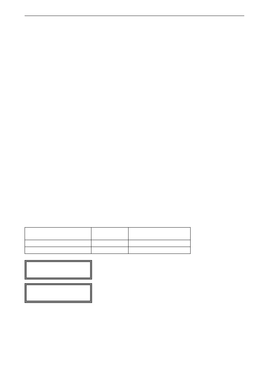 Page #113 background image