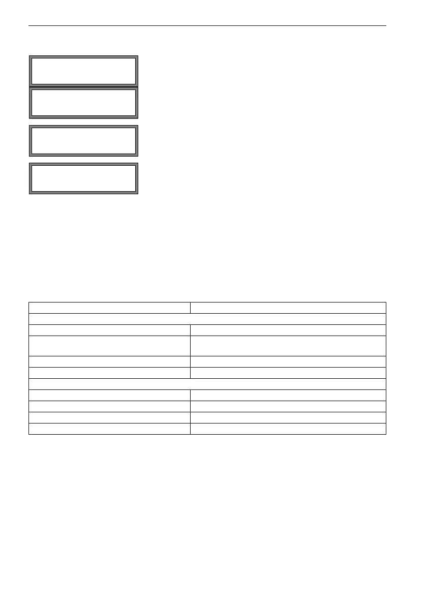 Page #116 background image