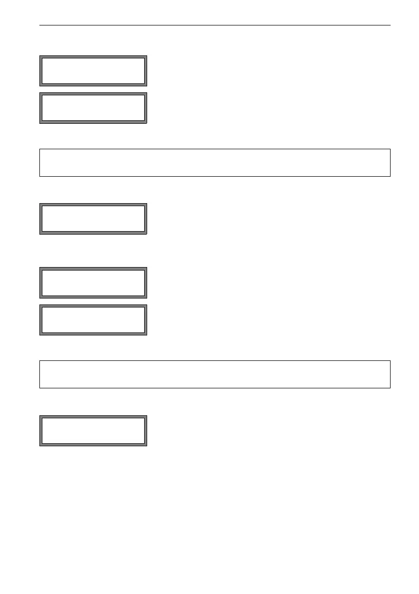 Page #121 background image
