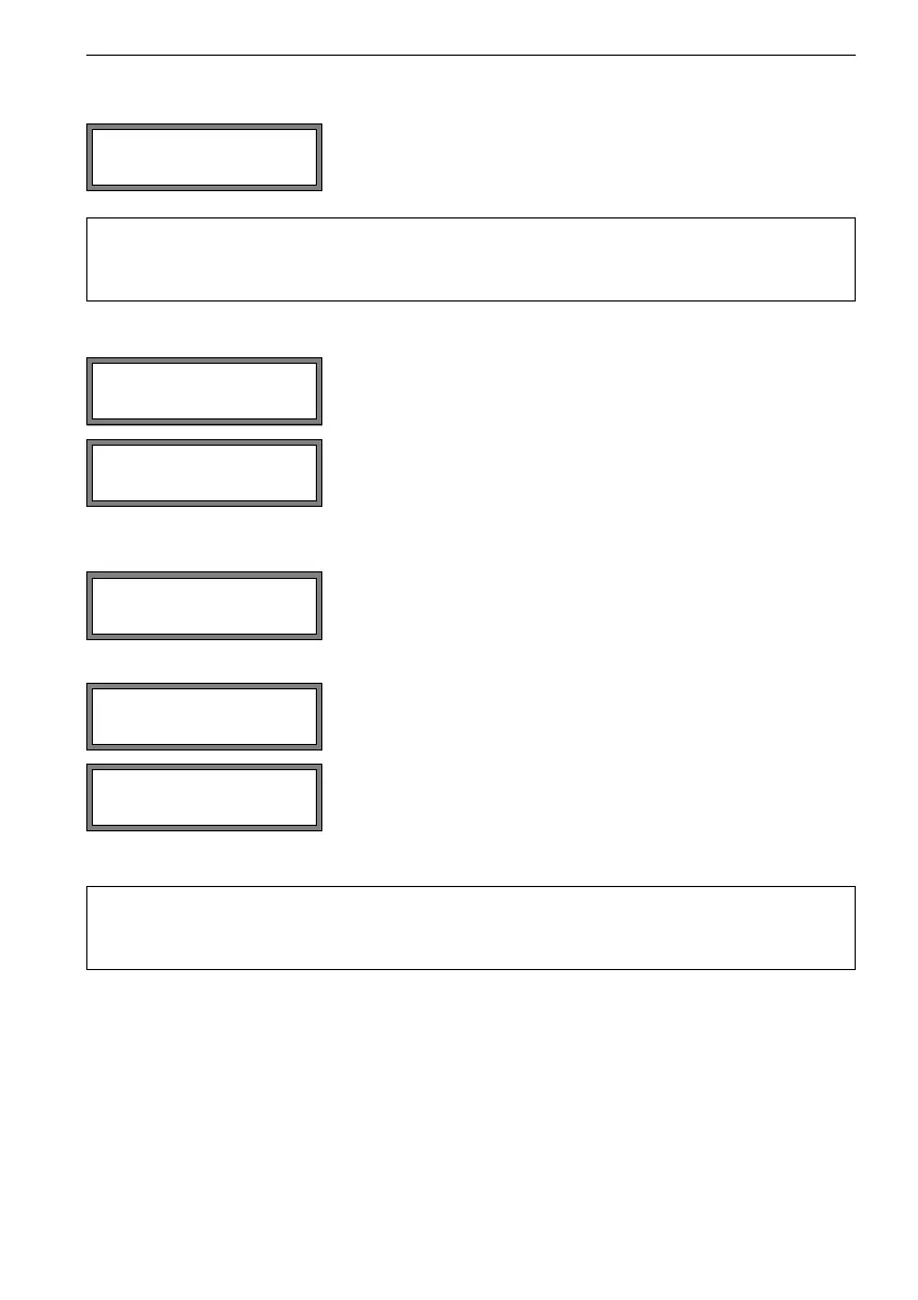 Page #123 background image