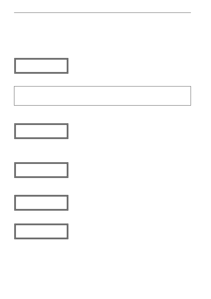 Page #124 background image