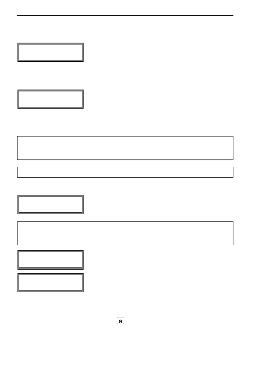 Page #126 background image