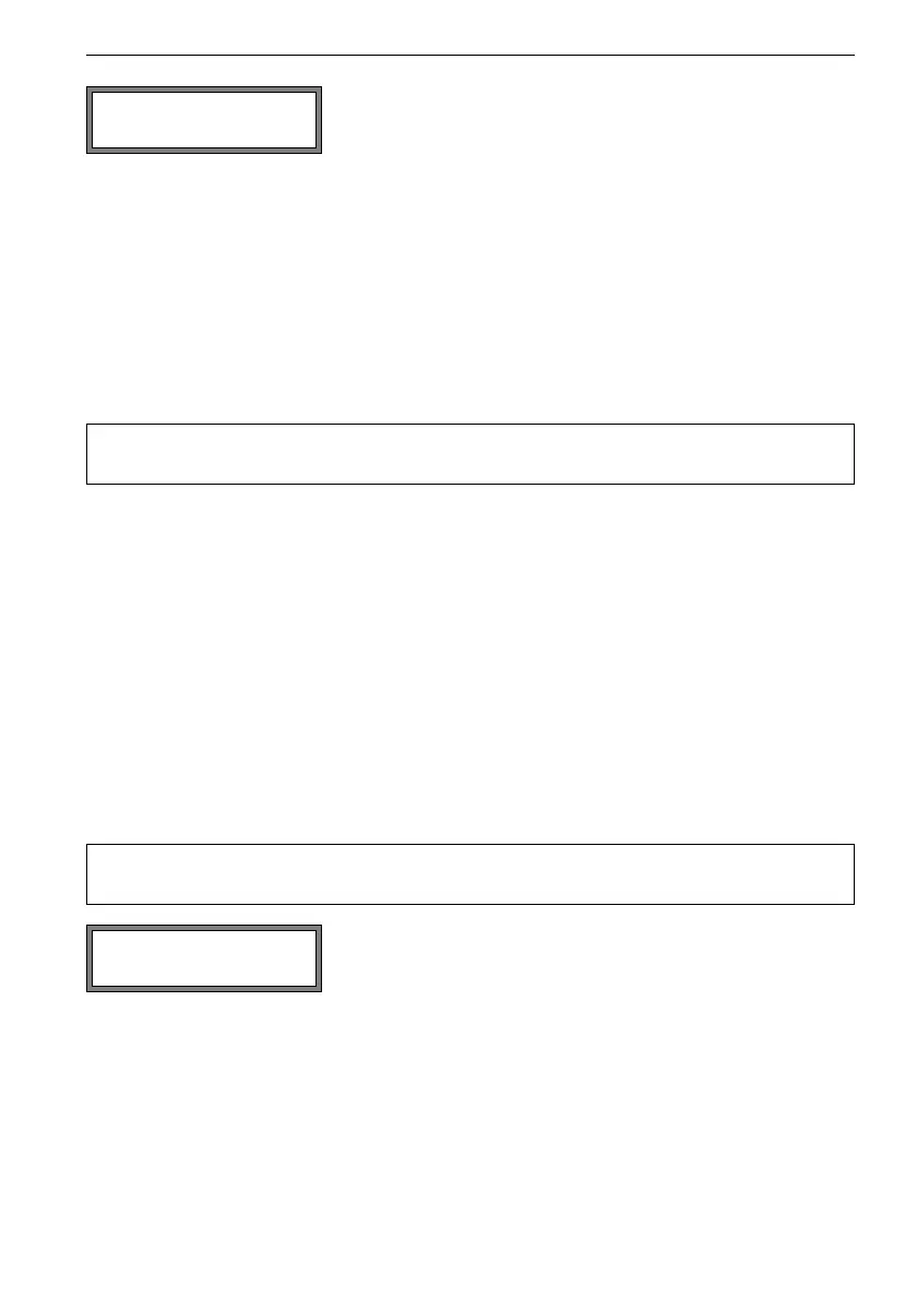 Page #131 background image
