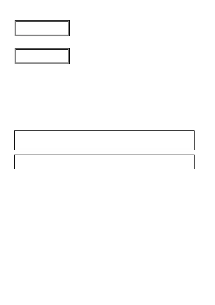 Page #132 background image
