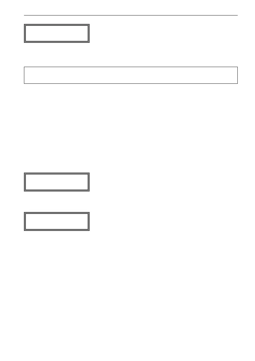 Page #133 background image