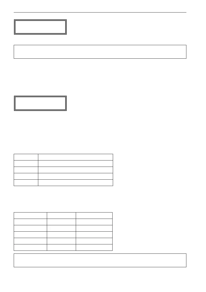 Page #134 background image