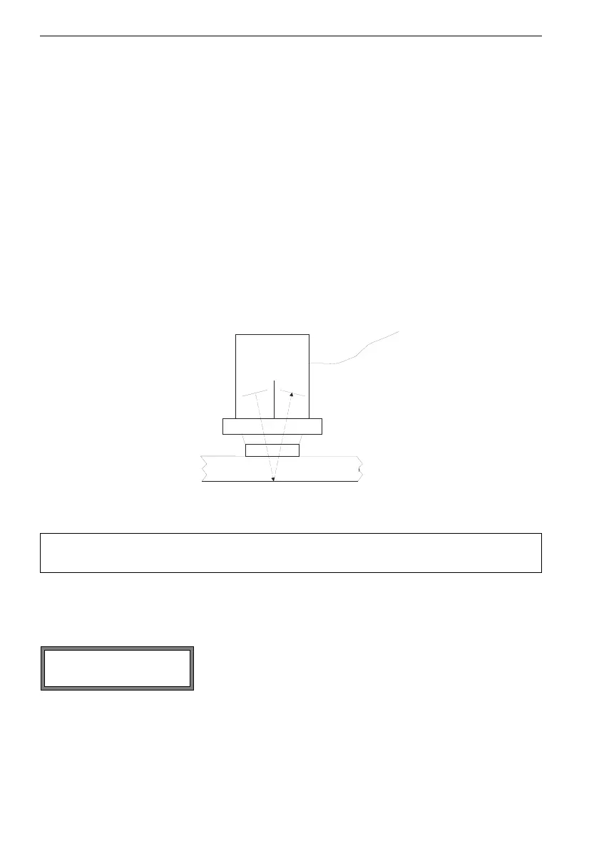Page #136 background image