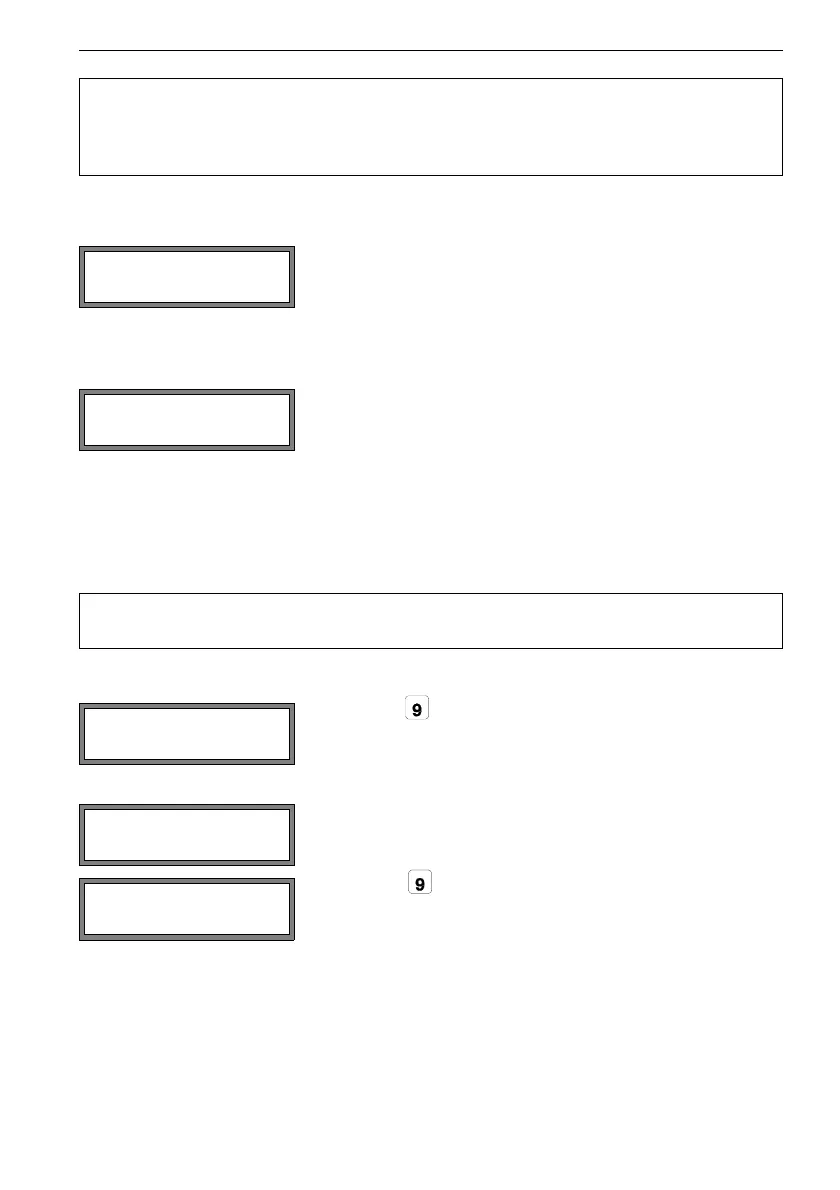 Page #139 background image