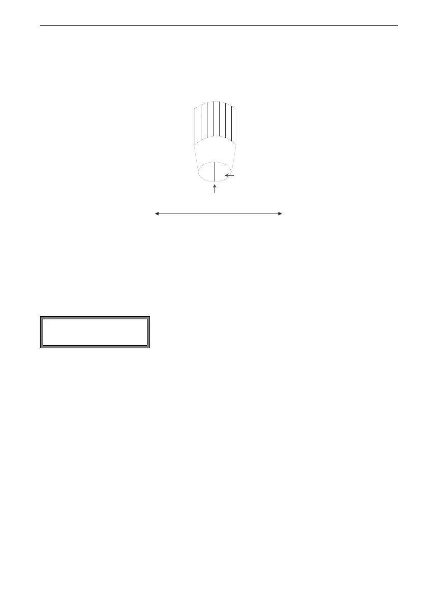 Page #141 background image