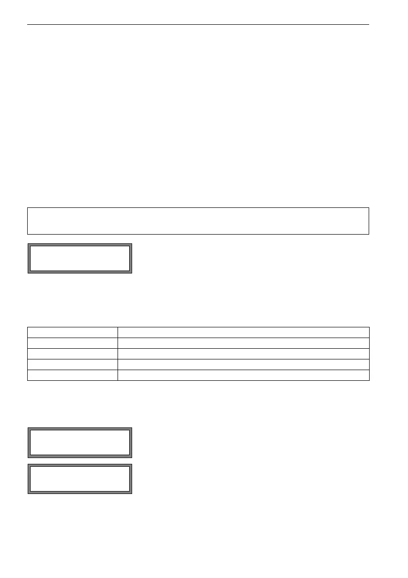 Page #142 background image