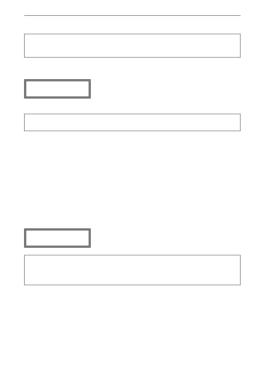 Page #145 background image