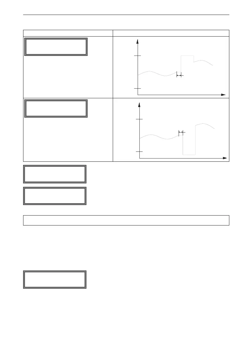 Page #151 background image