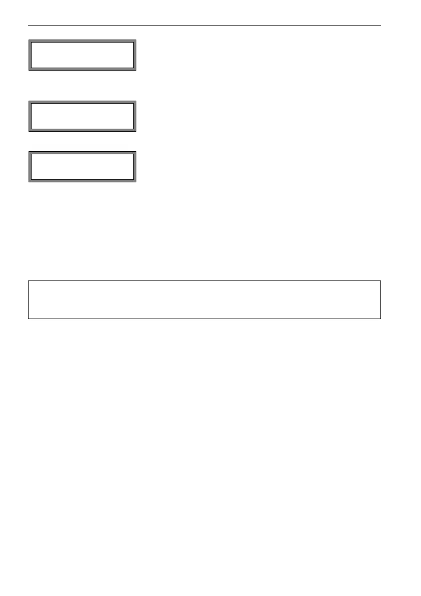 Page #156 background image