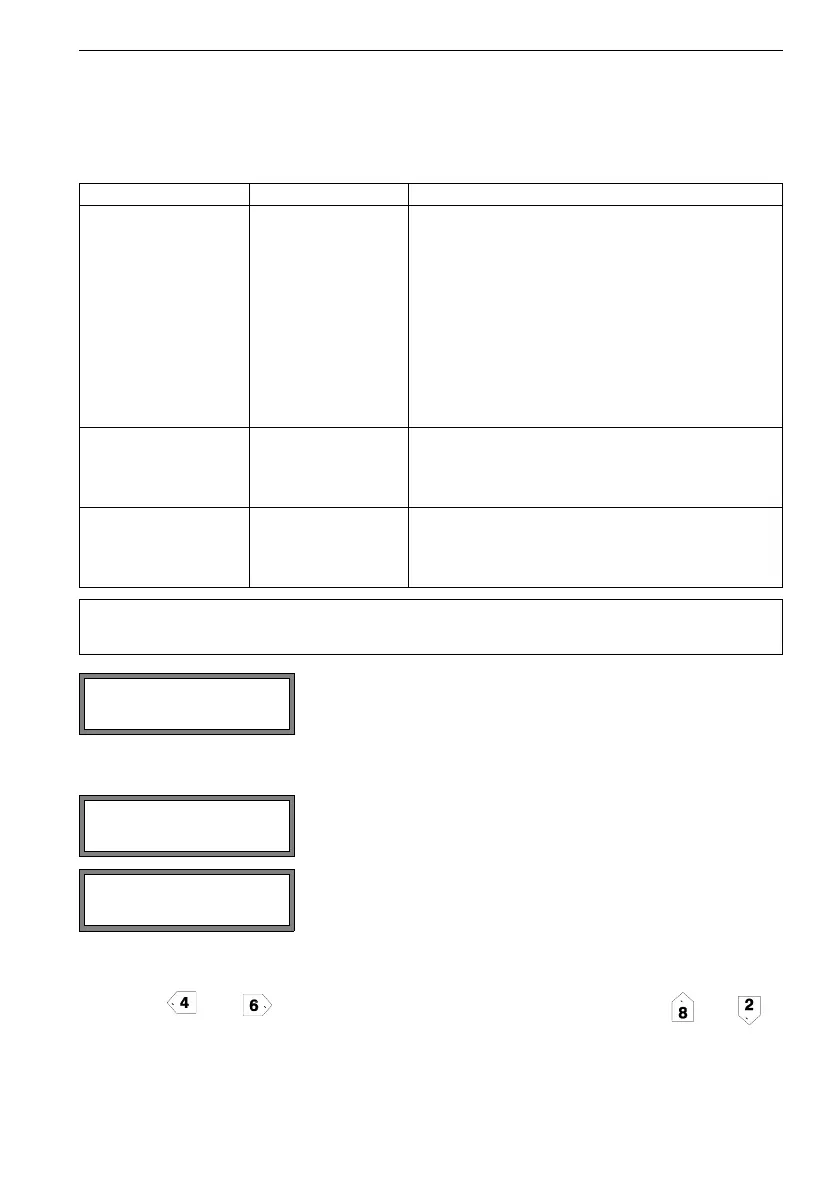 Page #157 background image