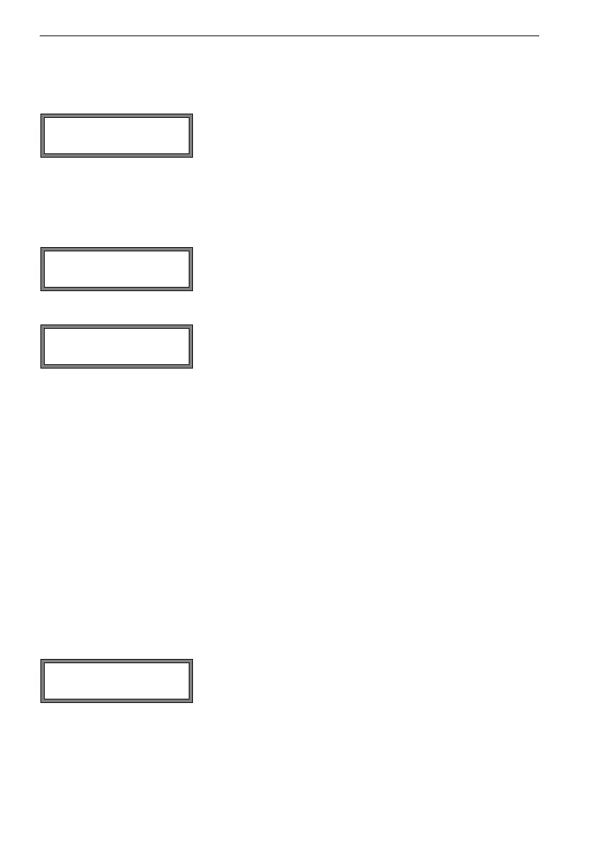 Page #158 background image