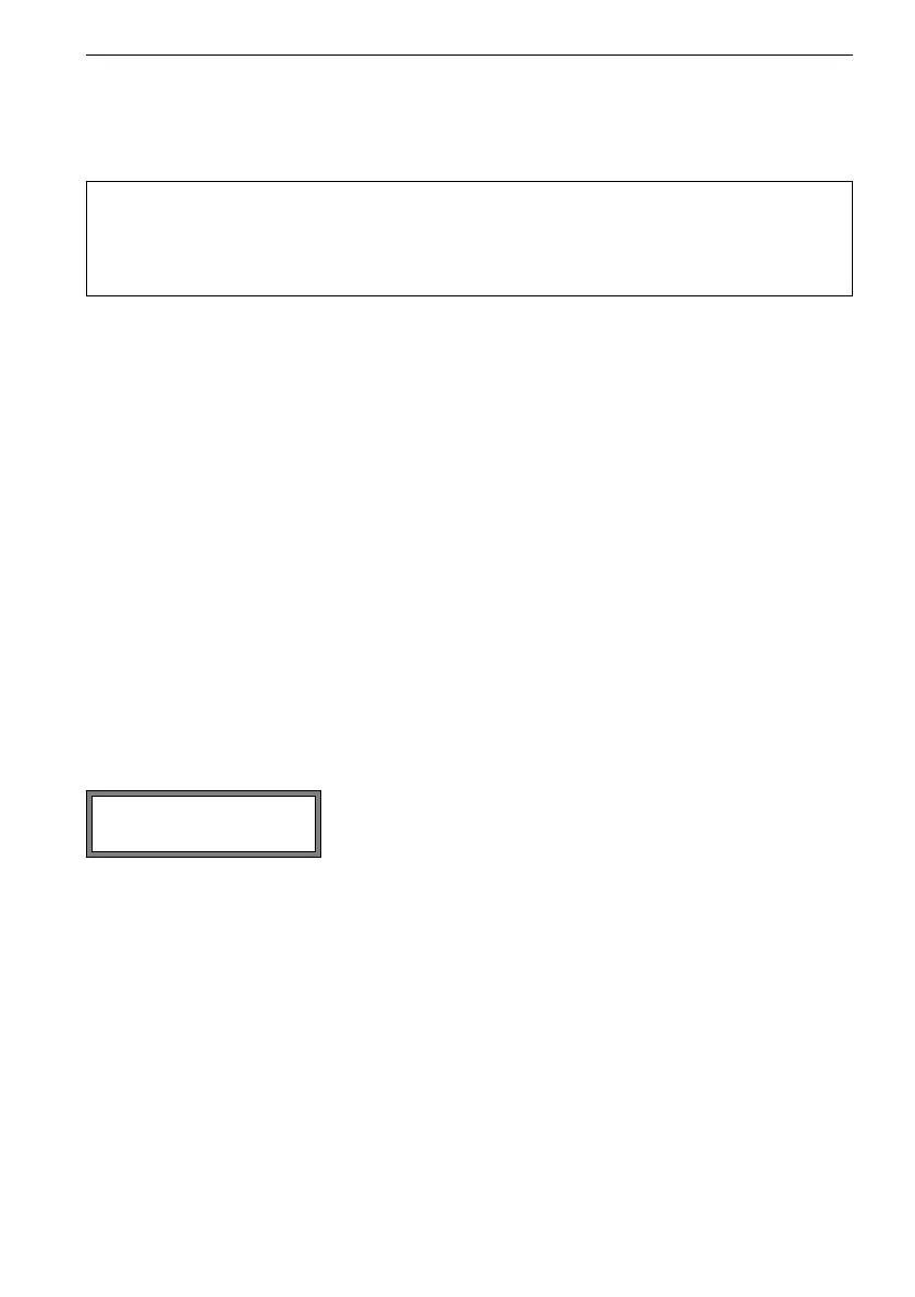 Page #159 background image