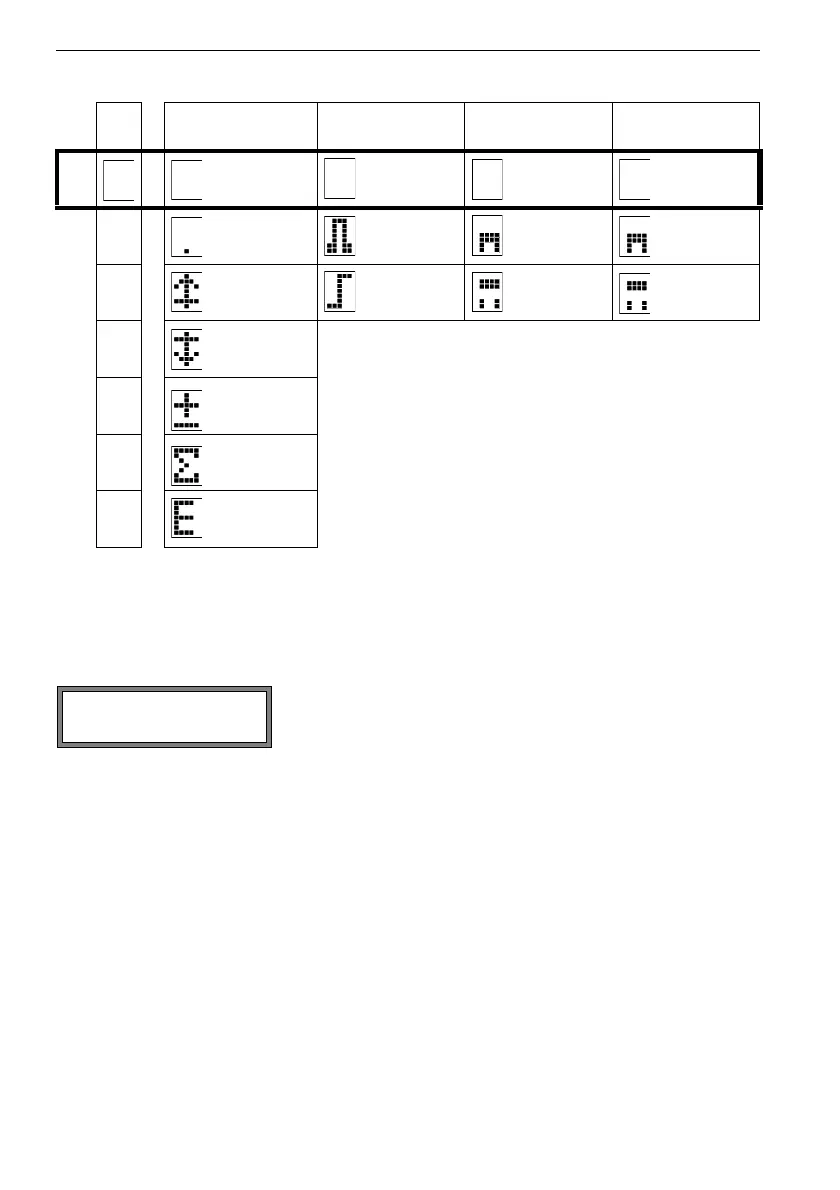 Page #162 background image