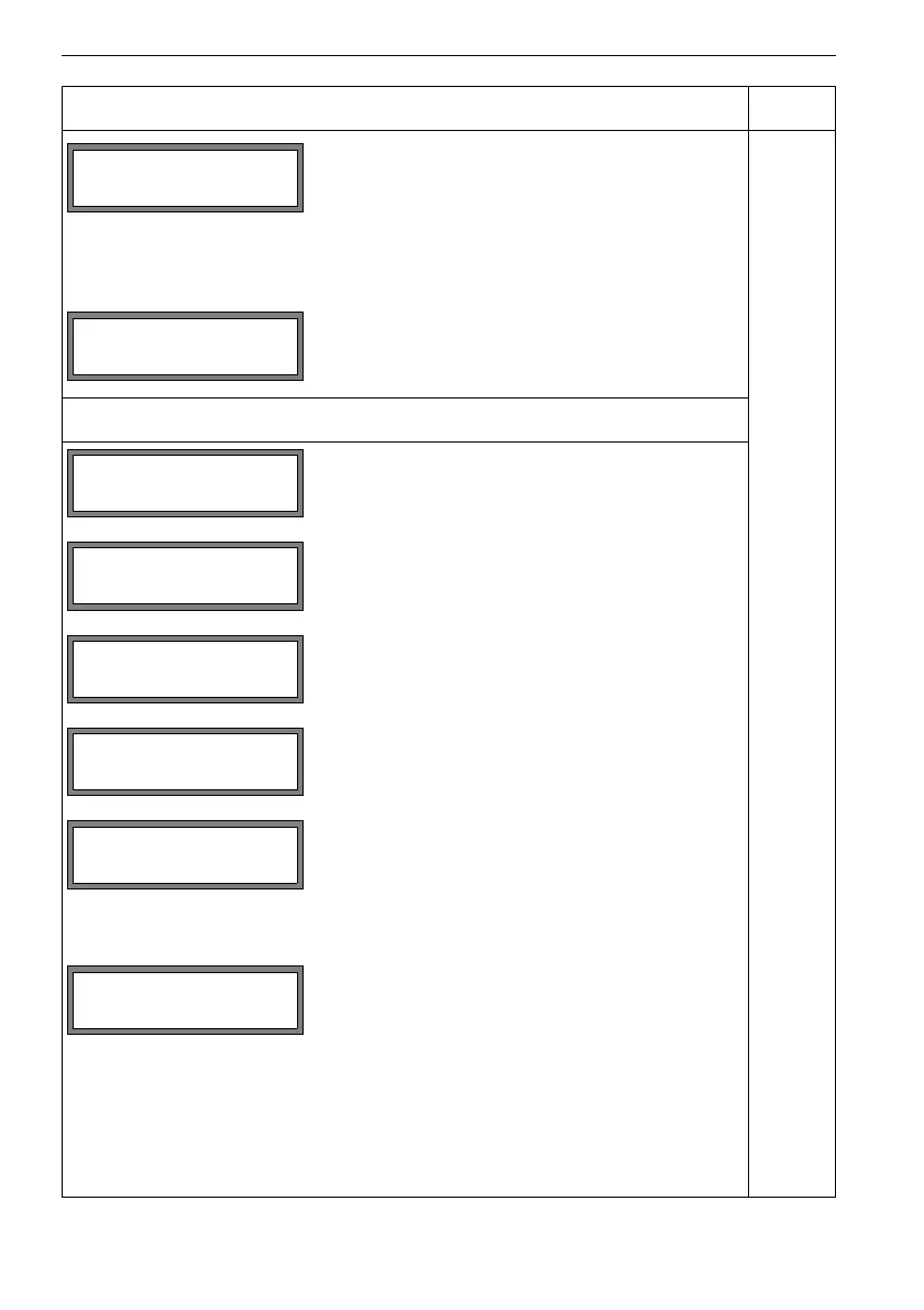 Page #172 background image