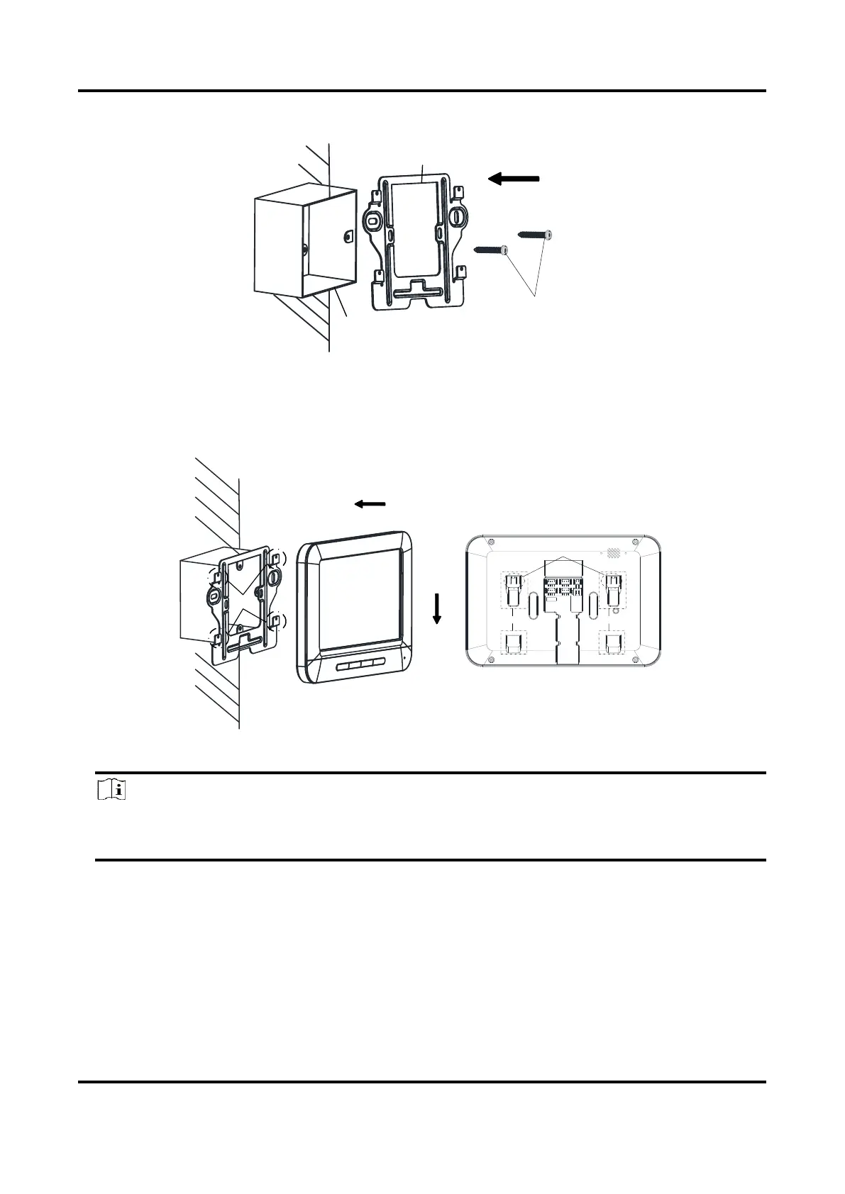 Page #17 background image