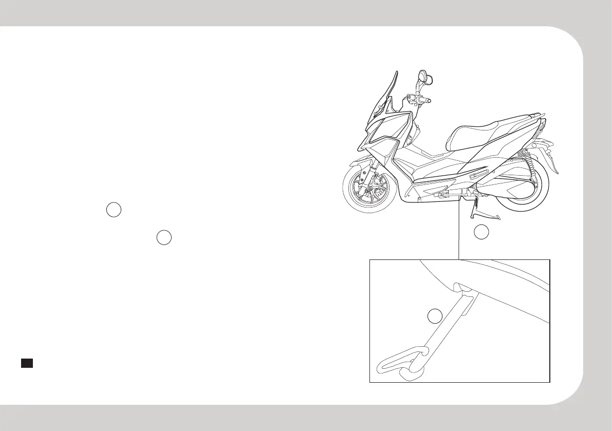 Page #37 background image