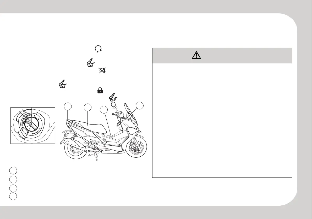 Page #41 background image
