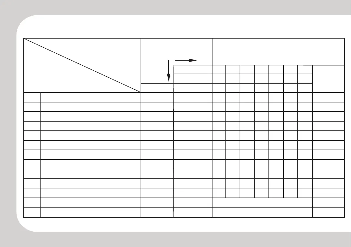 Page #50 background image