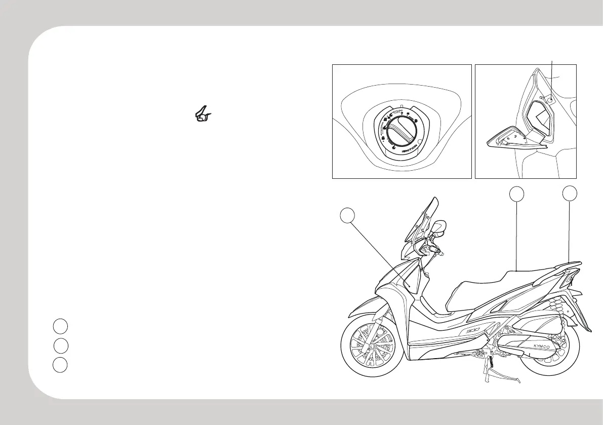 Page #32 background image