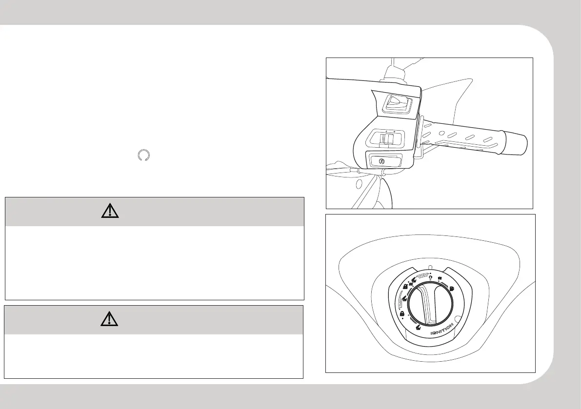 Page #39 background image