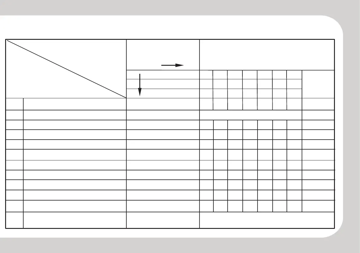 Page #47 background image