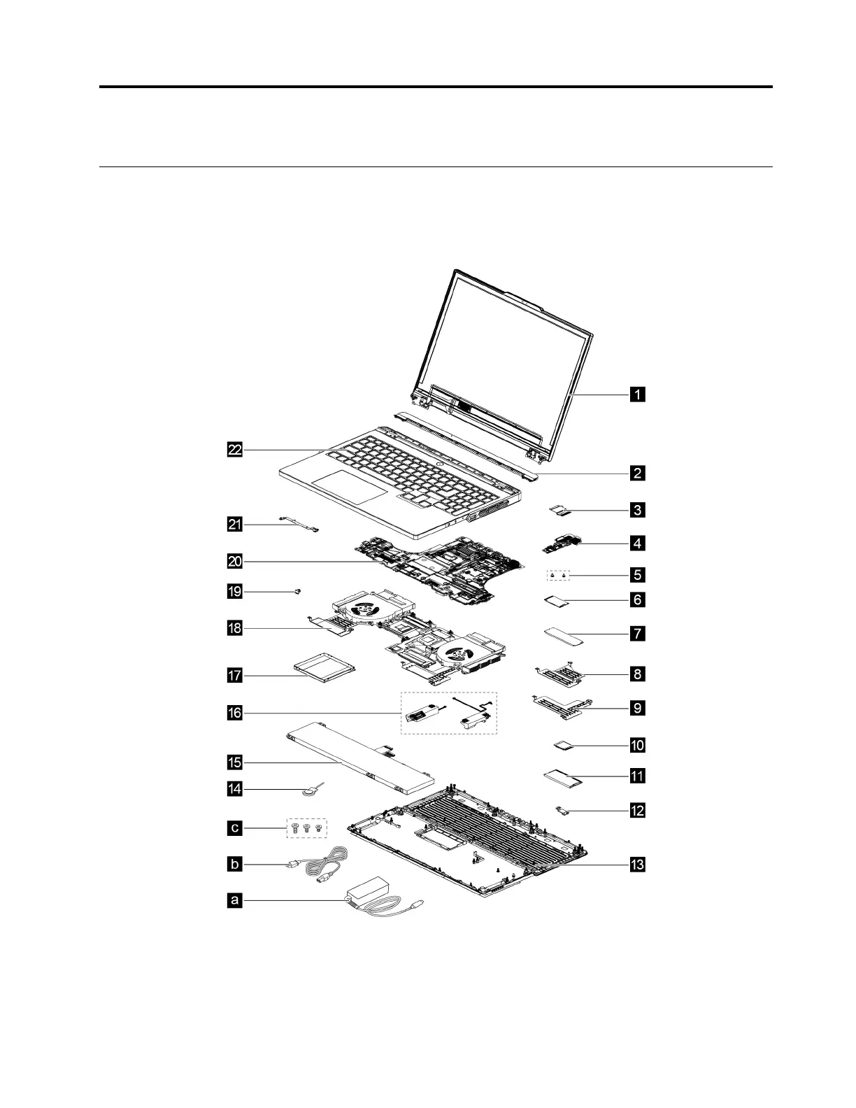 Page #29 background image