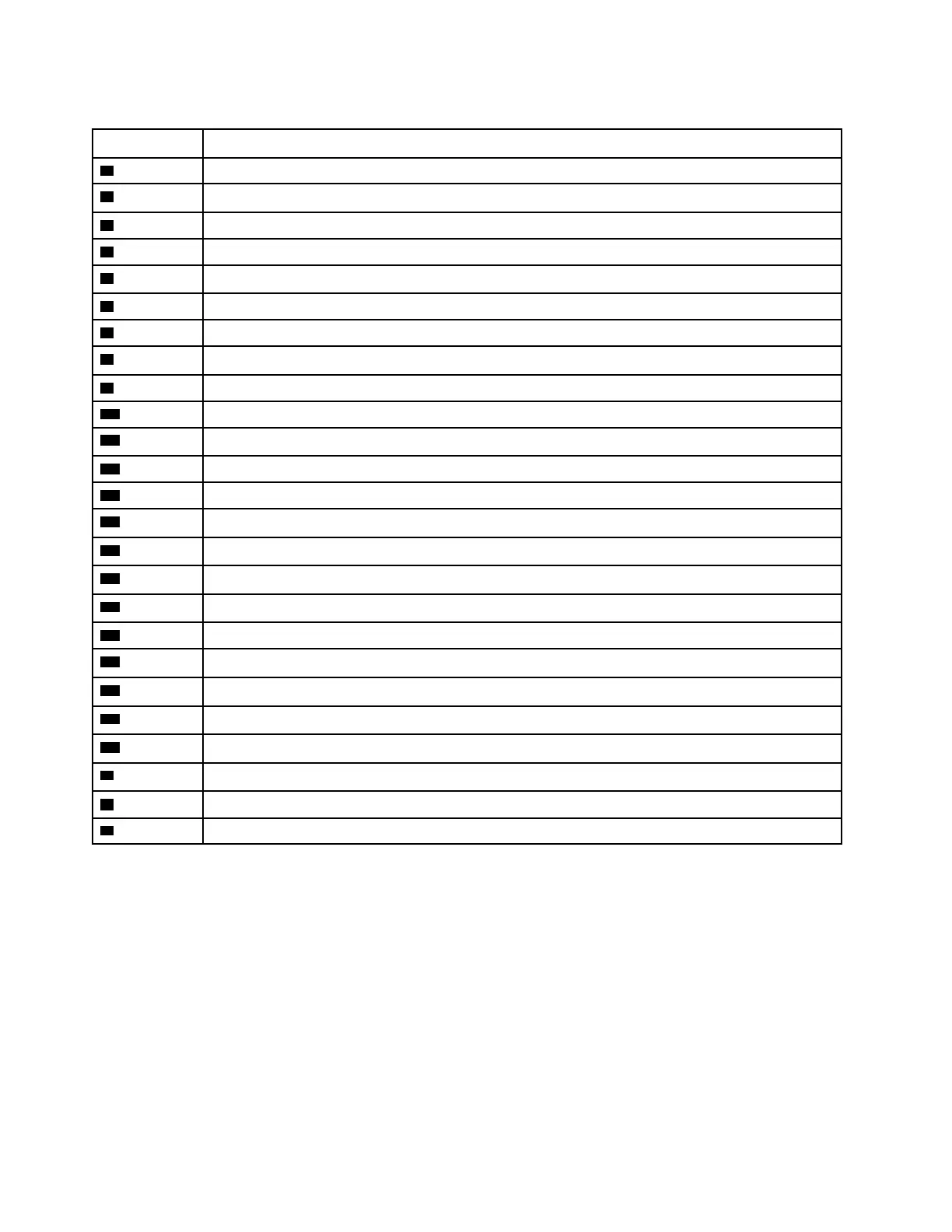 Page #30 background image