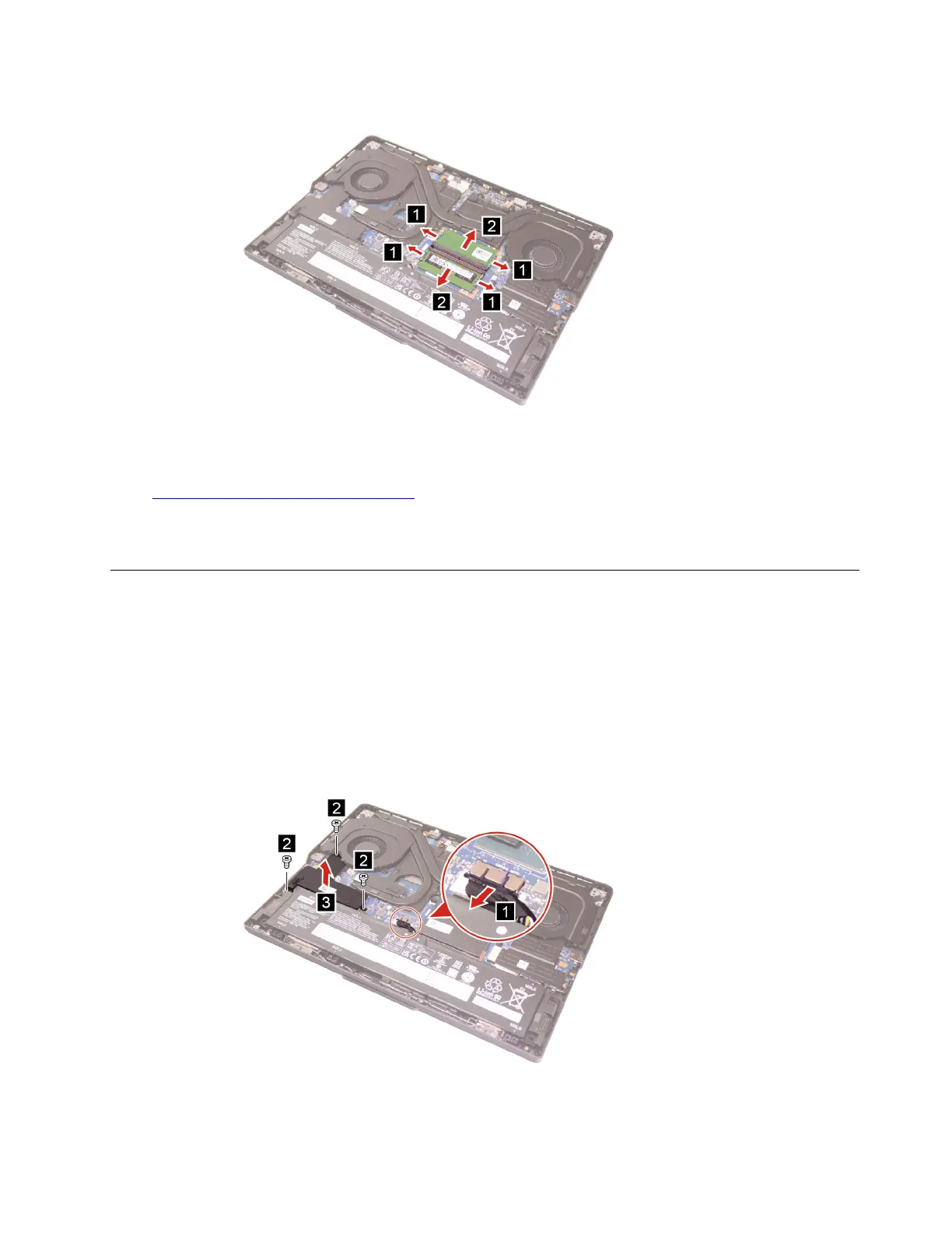 Page #37 background image