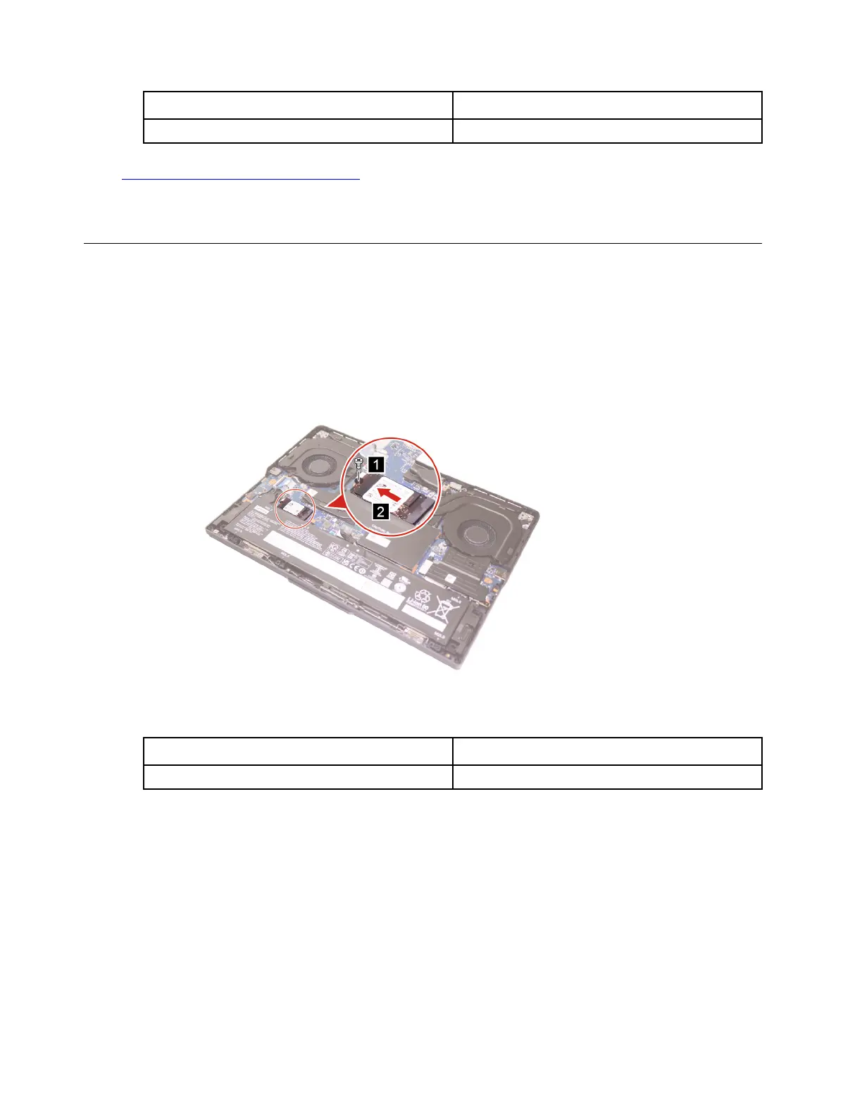 Page #38 background image