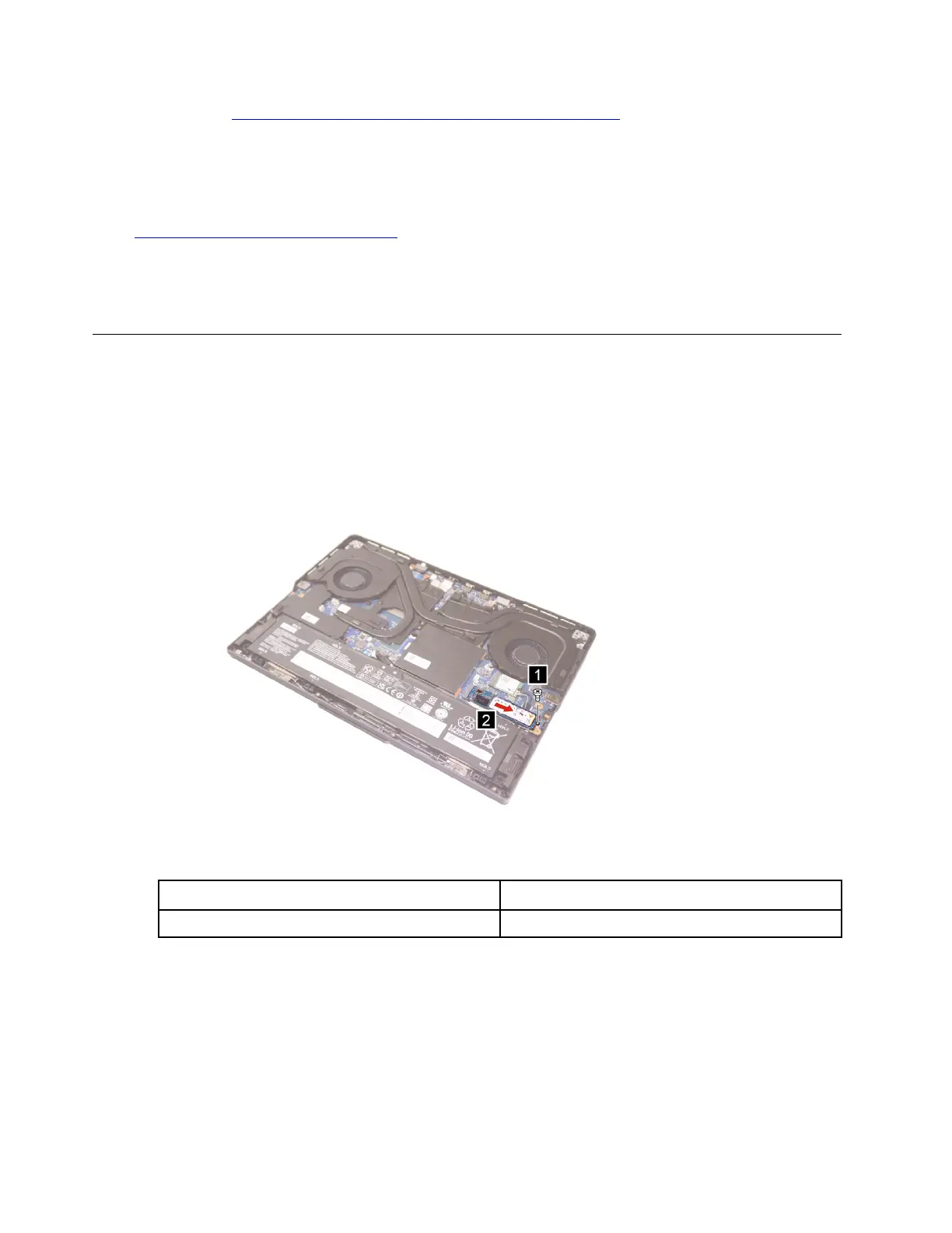 Page #44 background image