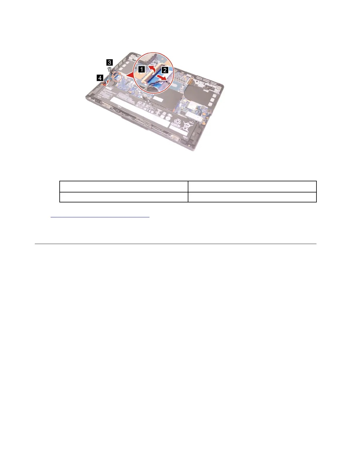 Page #48 background image