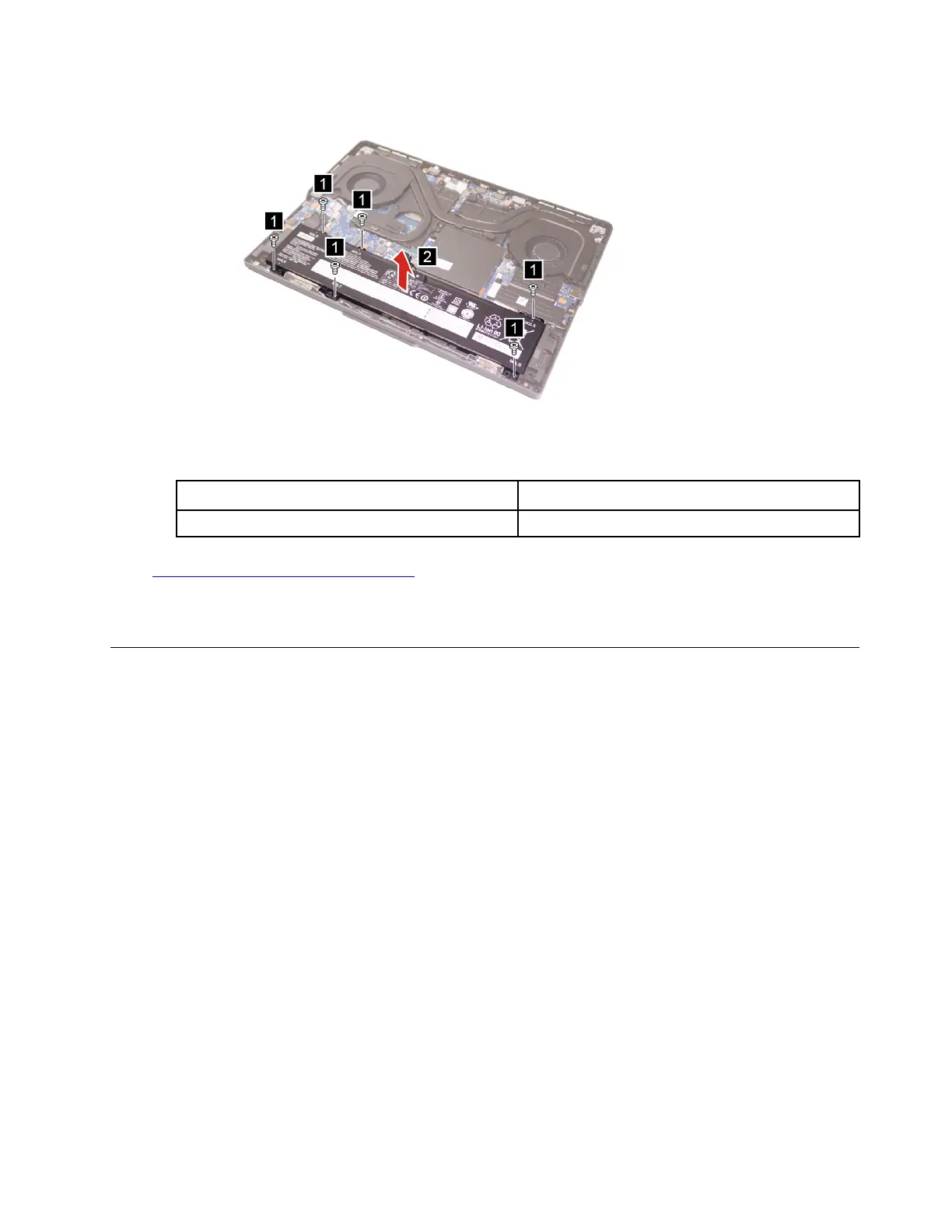 Page #49 background image