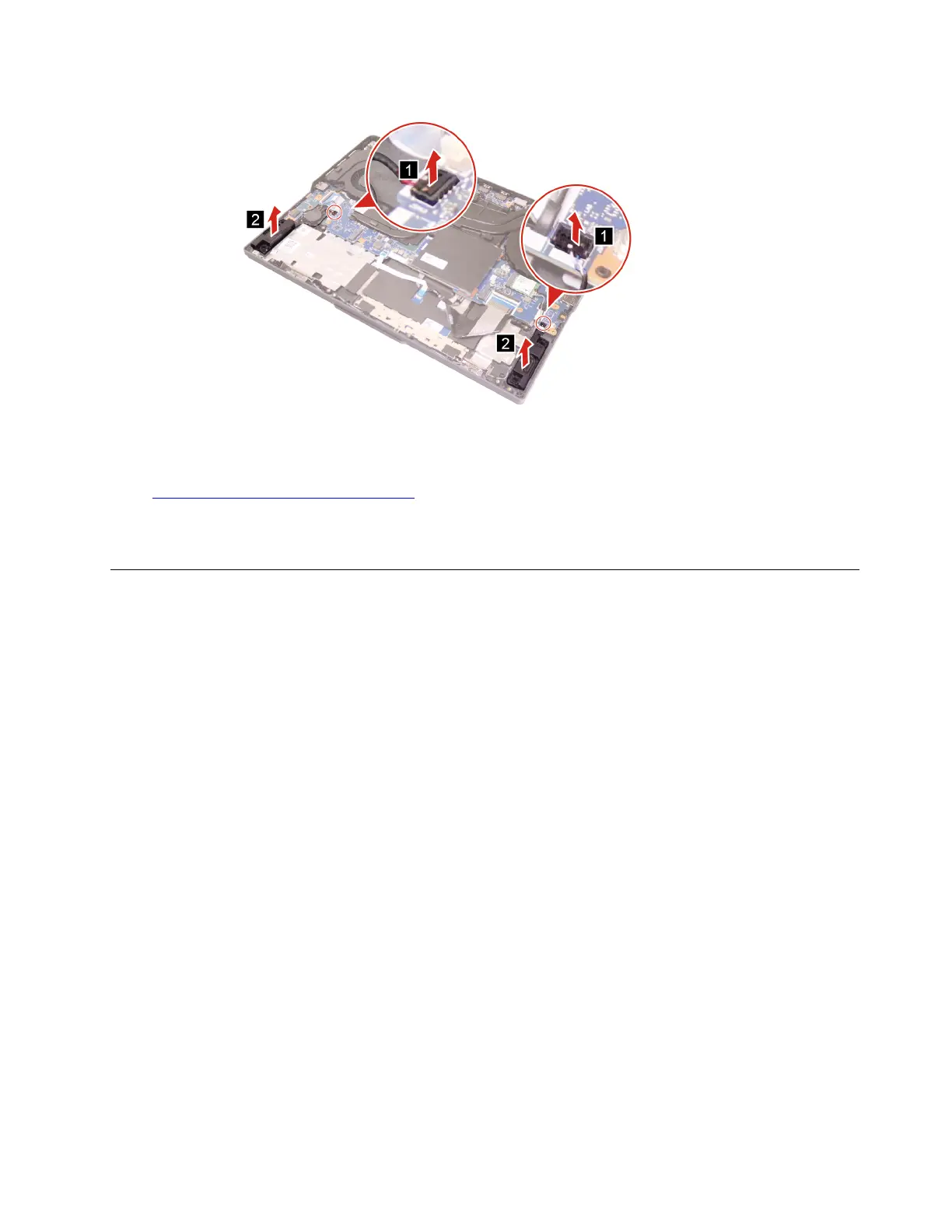 Page #51 background image