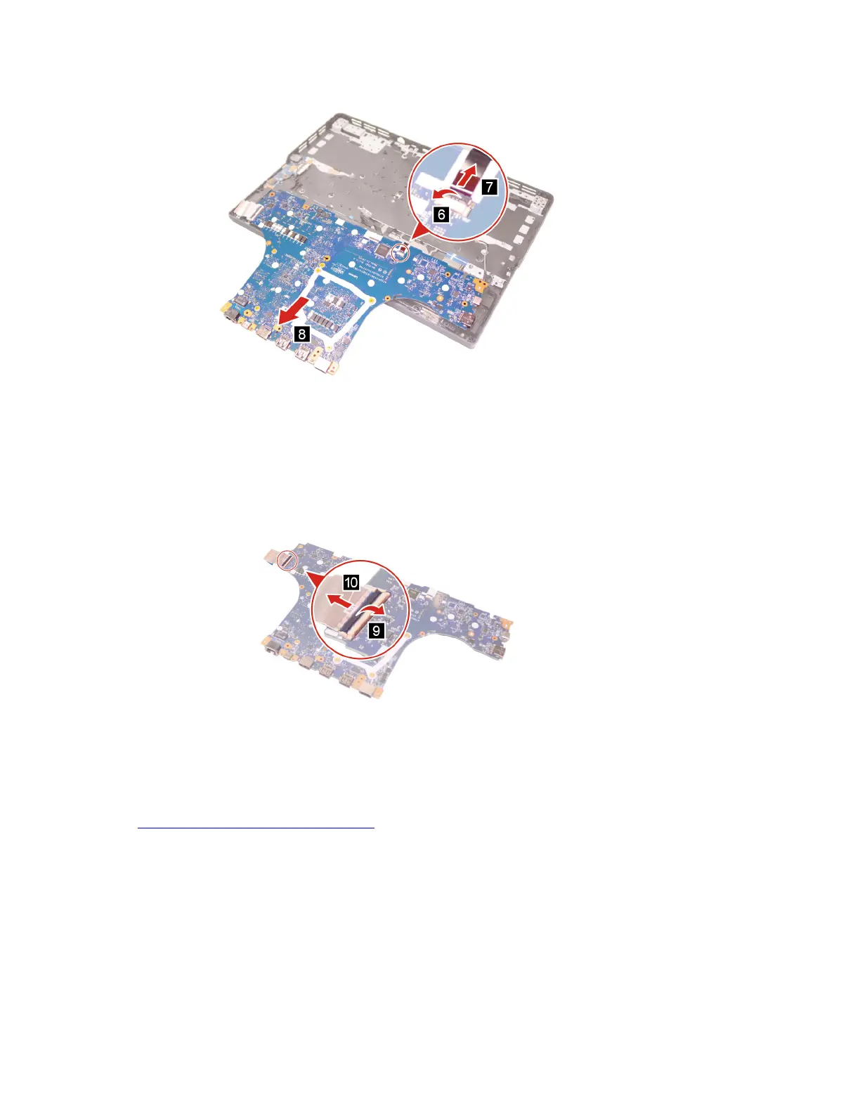 Page #53 background image
