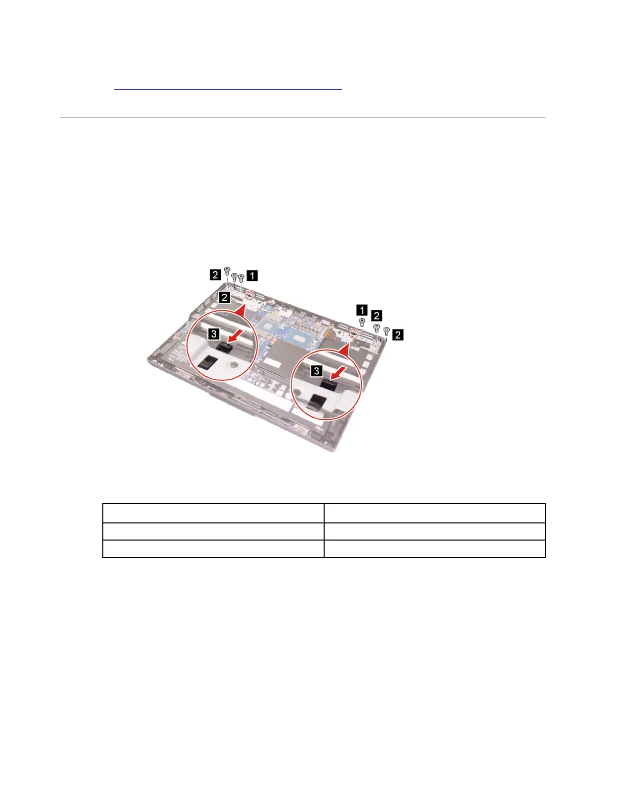 Page #54 background image