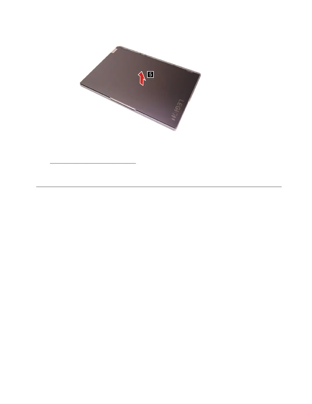 Page #57 background image