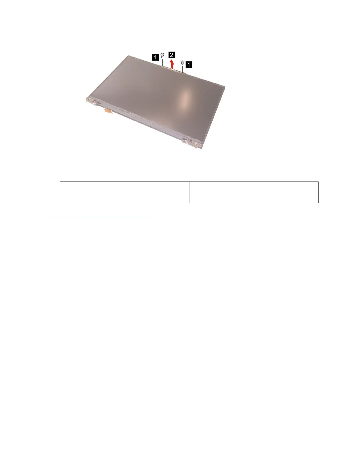 Page #60 background image