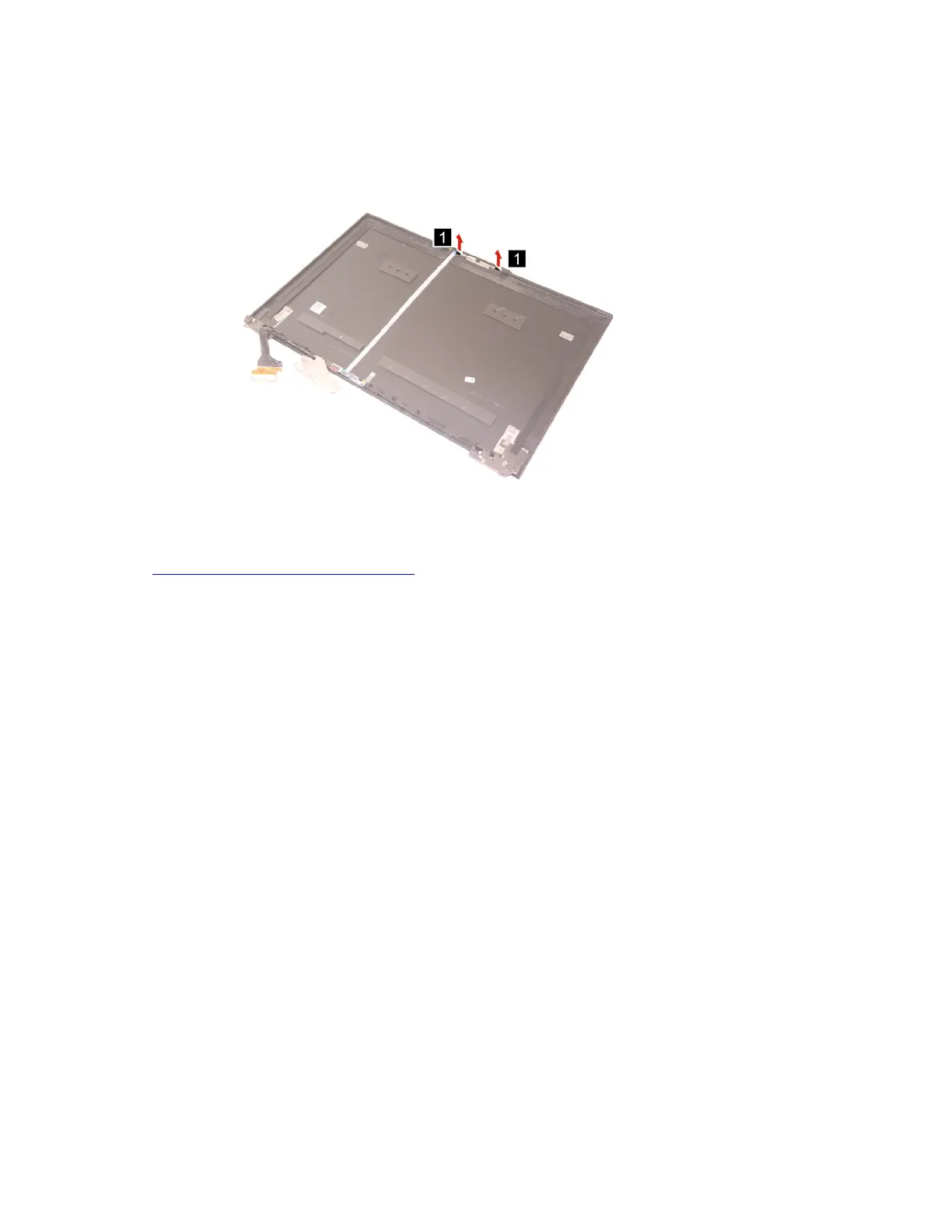 Page #63 background image