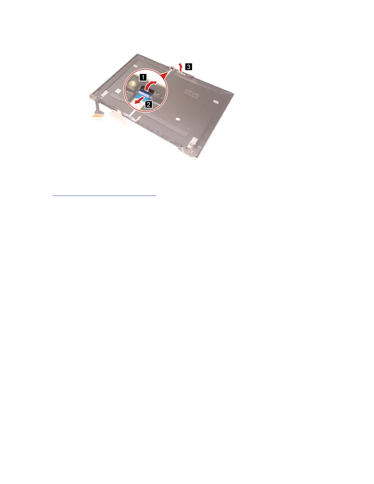 Page #64 background image
