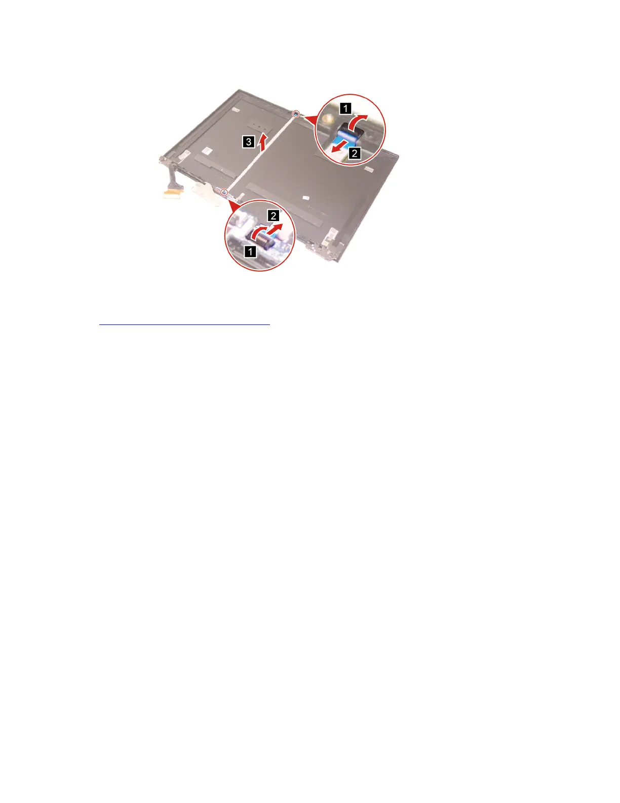 Page #65 background image
