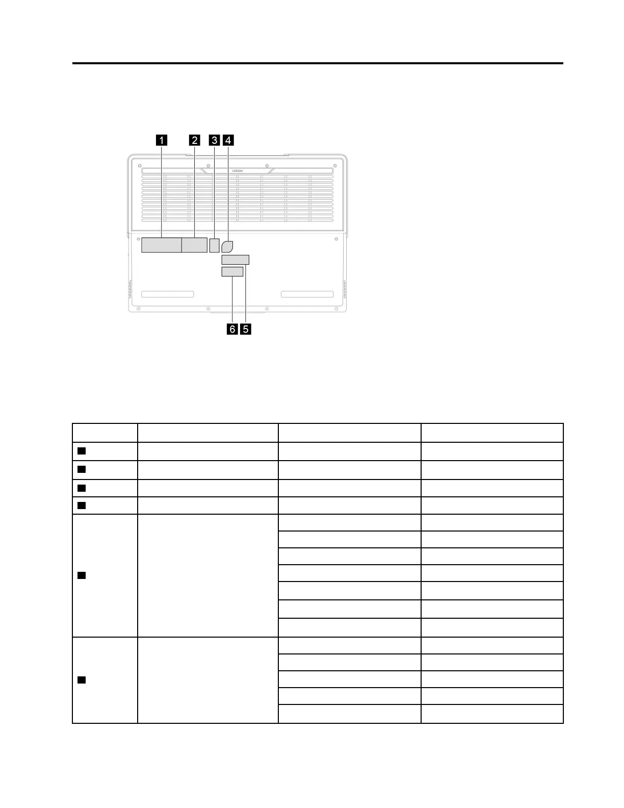 Page #67 background image