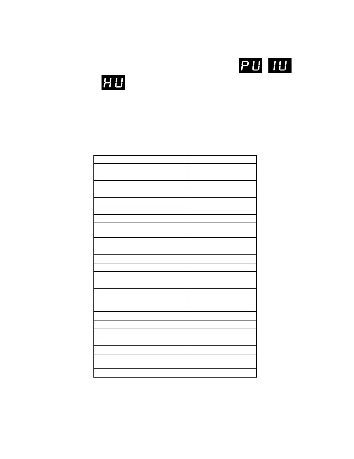 Page #56 background image