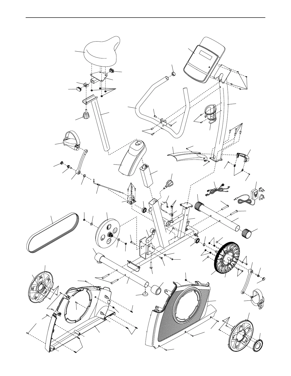Page #23 background image