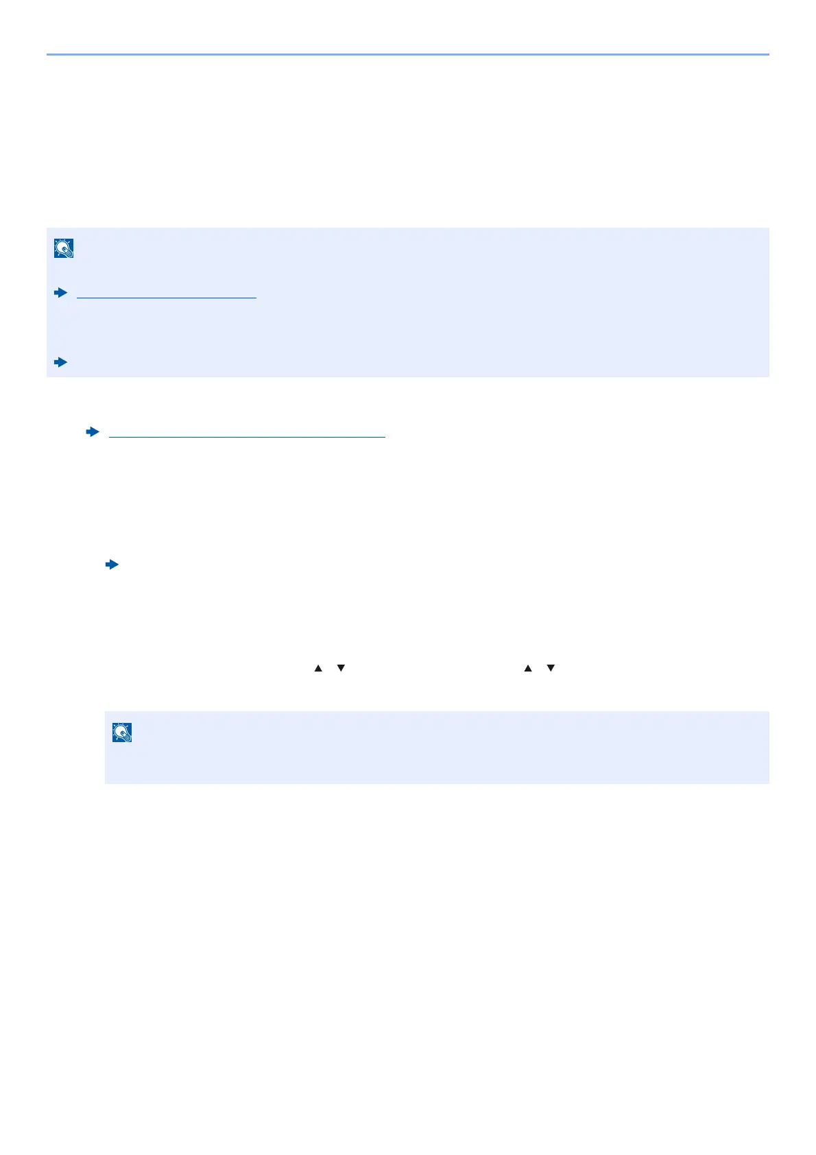 Page #265 background image