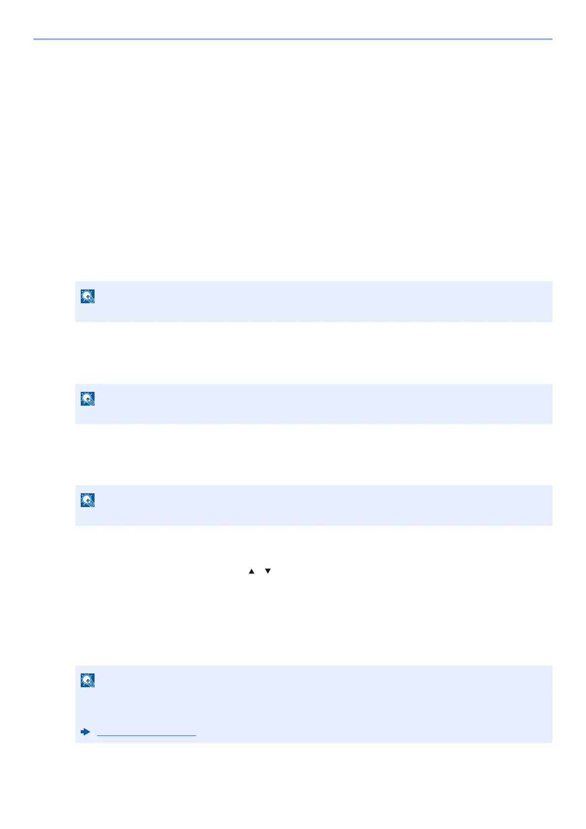 Page #266 background image